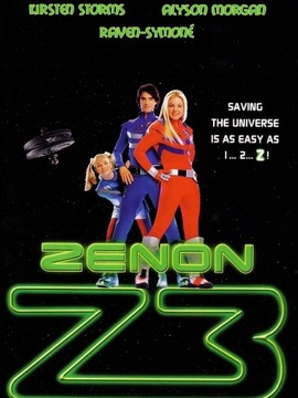 超时空少女之月球保卫战