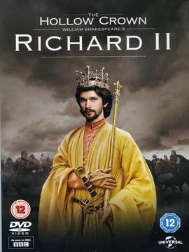 Richard II