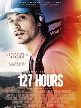 127小时