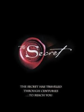 自然法则：吸引定律