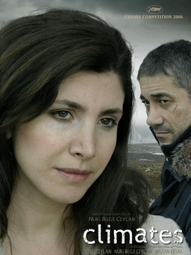 适合分手的季节