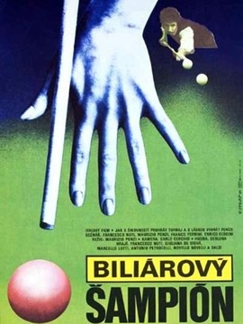 我,契阿拉和斯库罗