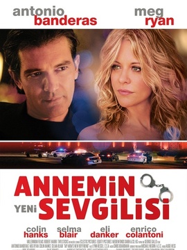 特工的特别任务