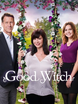 好女巫第五季