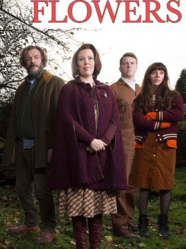 那些花儿第二季