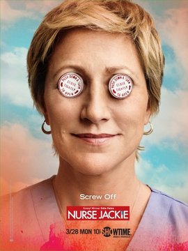 护士当家第三季