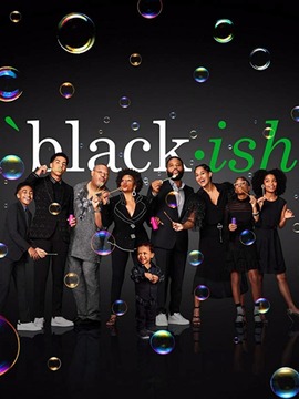 喜新不厌旧第六季