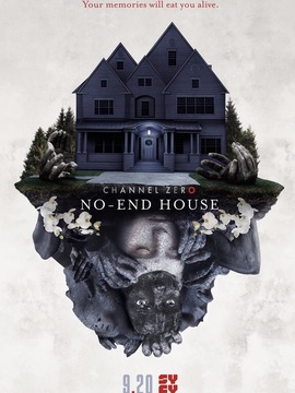 零异频道第二季