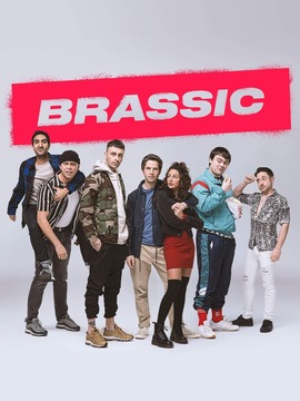 穷卵打板第二季