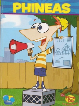 飞哥与小佛第二季