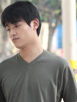 对不起，我还活着