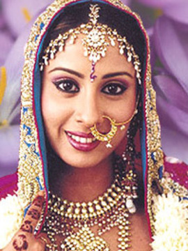 爱上你不是我的错