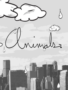 纽约屁民第二季