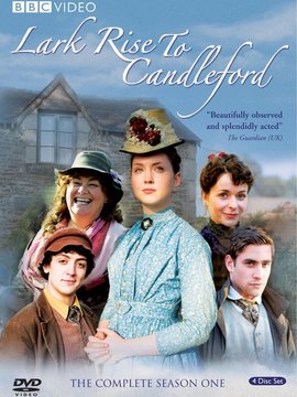 雀起乡到烛镇第一季