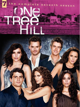 篮球兄弟第七季