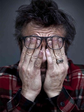 马龙笑传第一季