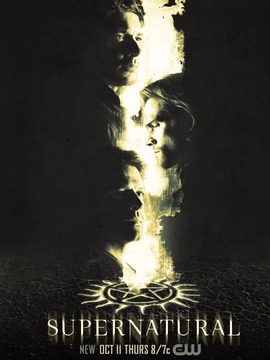 邪恶力量第十四季