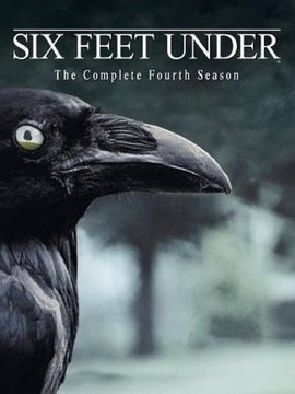 六尺之下第四季