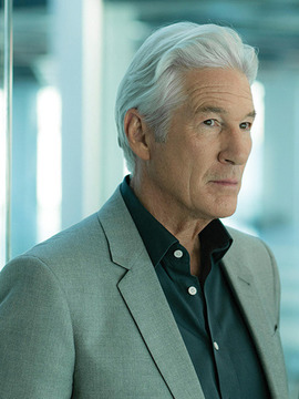 母亲父亲和儿子