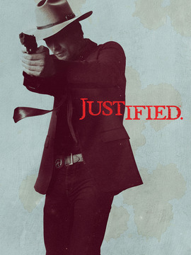 火线警探第一季