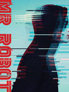 黑客军团第三季