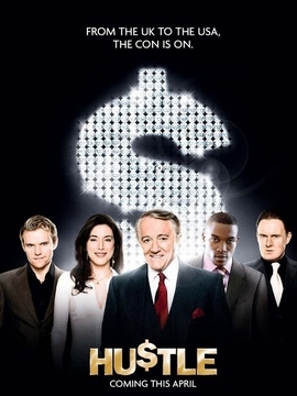 飞天大盗第四季