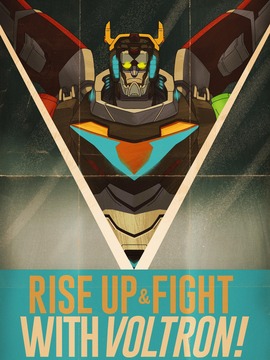 战神金刚：传奇的保护神第四季