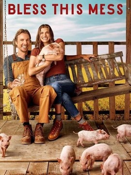 节上生枝第二季