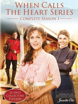 倾听心灵第二季