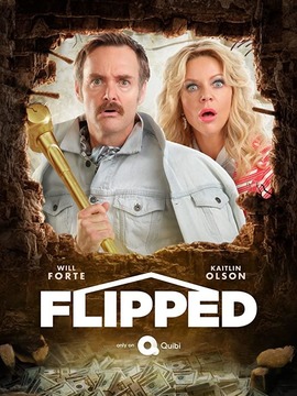 总监还没想好名字